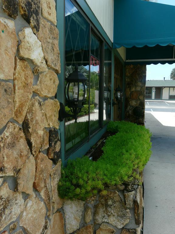 Spinnaker Inn Of Naples Vineyards Buitenkant foto